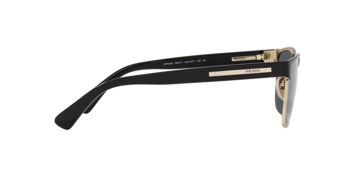 Prada PR 66ZS AAV07T  